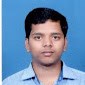 V A Shankar