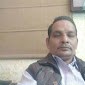 Prakash Virendra