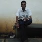 Gururaj Advani