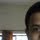 Rahul Shenoy