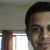 Rahul Shenoy