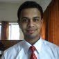 Rahul Shenoy