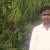Jitendra Chaturvedi