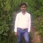 Jitendra Chaturvedi