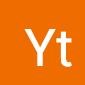 Yt Das