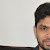 Sathish Ponnusamy