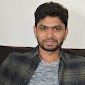 Sathish Ponnusamy