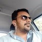 Veer Baghmar