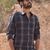Prince Gupta
