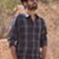 Prince Gupta