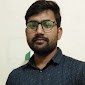 bashu chaubey