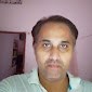 Manas Maharana
