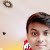Ankit Sharma