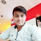 Ankit Sharma