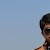 Pratik Patil