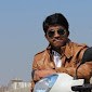Pratik Patil