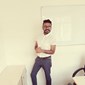 prayag bhavsar
