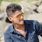 Vivek Shirsekar