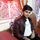 Yash Gupta
