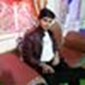 Yash Gupta
