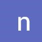 nearme girl