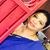 Hemamalini Ramanathan