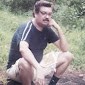ANUPAM sharma