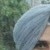 manmohanjit singh