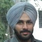 manmohanjit singh