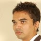 Himanshu Patel
