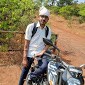 Veeresh J Shankinmath