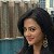 Keerthana V