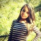 khushboo talreja