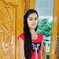 Aiswarya 