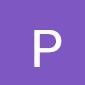 Paras P