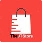 TheJT Store