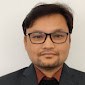 Rakesh Karki