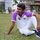 Ajay Hibare