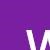 Well Credit Loan Customer Care Number ❽❷⓿❼❷❾❹⓿❶❺ Ab