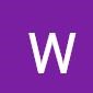 Well Credit Loan Customer Care Number ❽❷⓿❼❷❾❹⓿❶❺ Ab