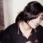 Priyanka Jayaswal