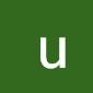 unknown user