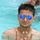 Nitin Kamath