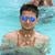 Nitin Kamath