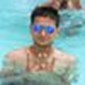 Nitin Kamath