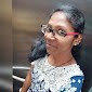 Deepa Maru