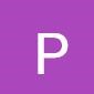 Prem sagar