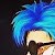 YR GAMER