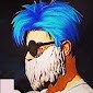 YR GAMER