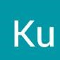 Ku Kh